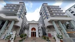 Grandlink Square (D14), Apartment #575345021
